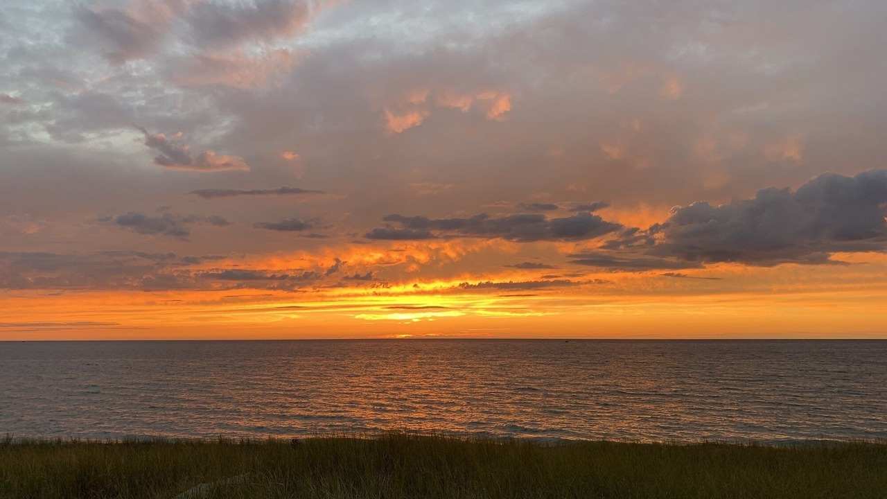 Photo of Others in Manistee