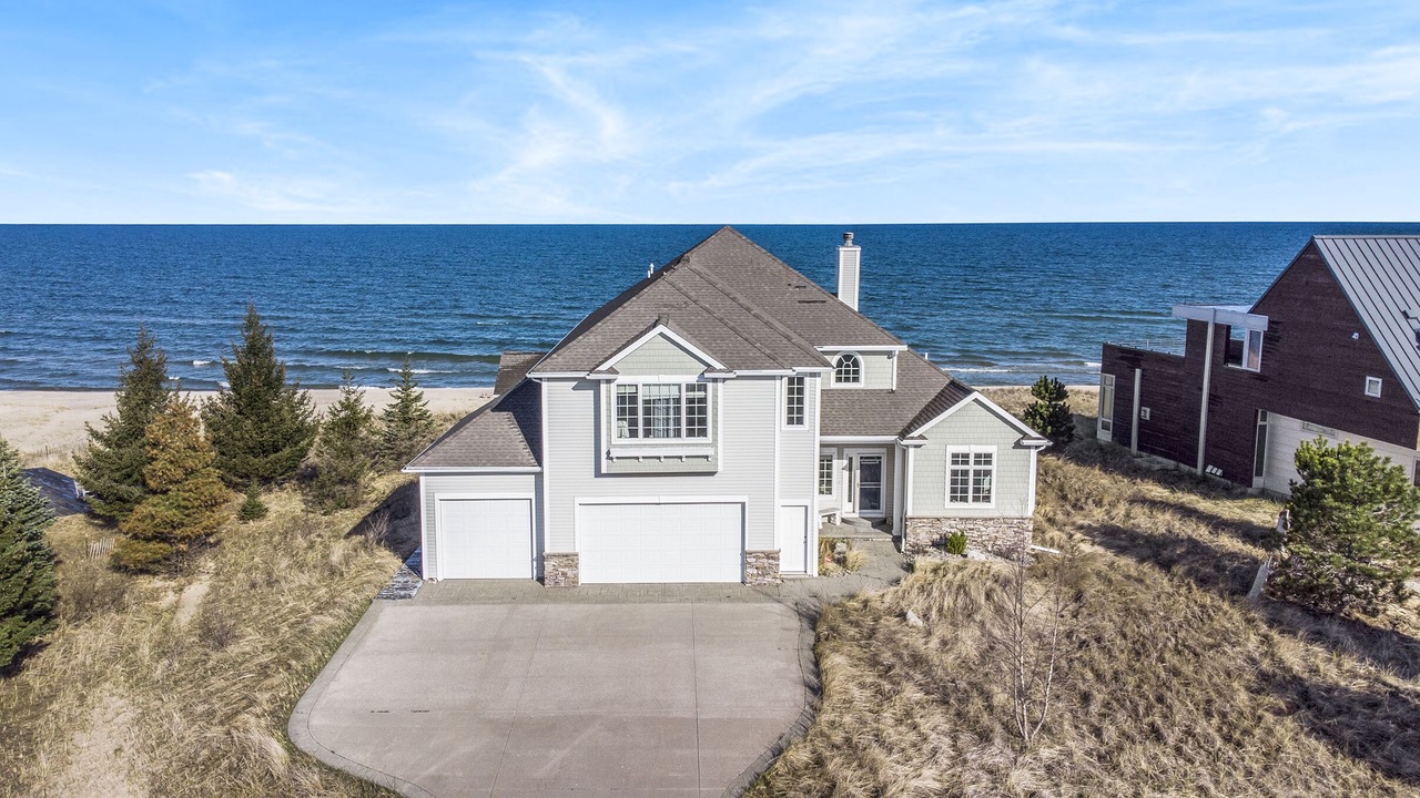 Photo of Outdoor in Manistee