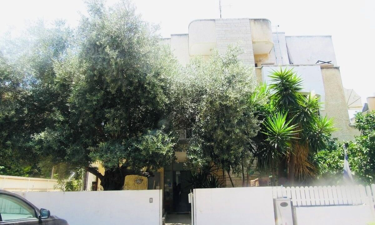Photo of Outdoor in Netanya
