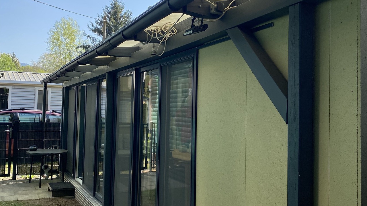 Photo of Outdoor in Steinach