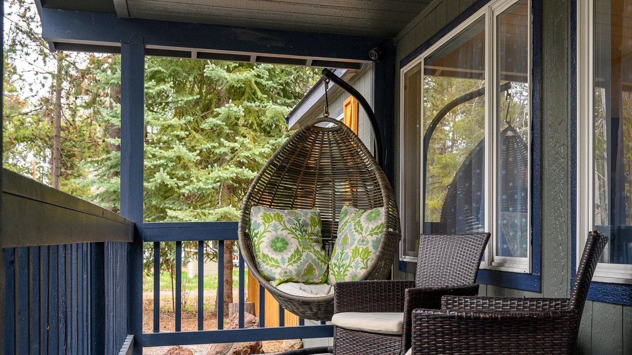Photo of Outdoor in Three Rivers