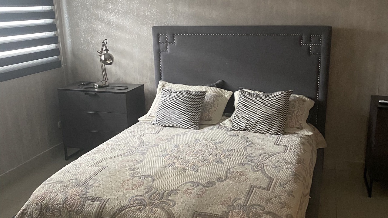 Photo of Bedroom in Sarasota