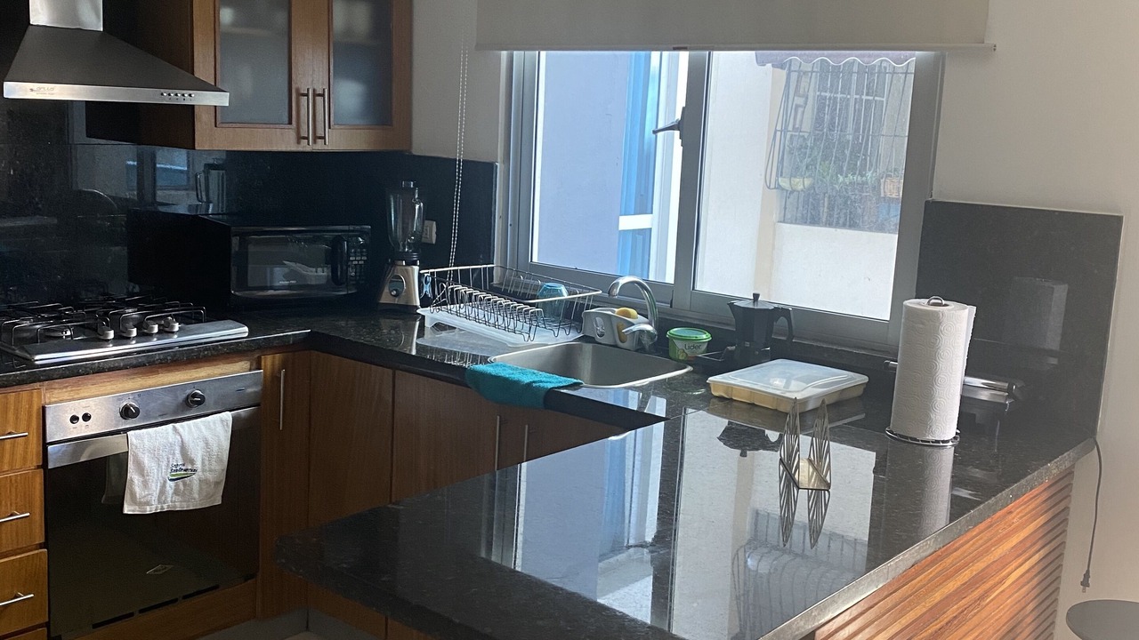 Photo of Kitchen in Sarasota