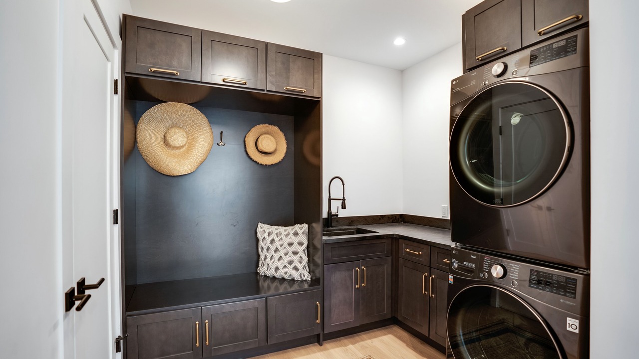 Photo of Bedroom in Mattituck
