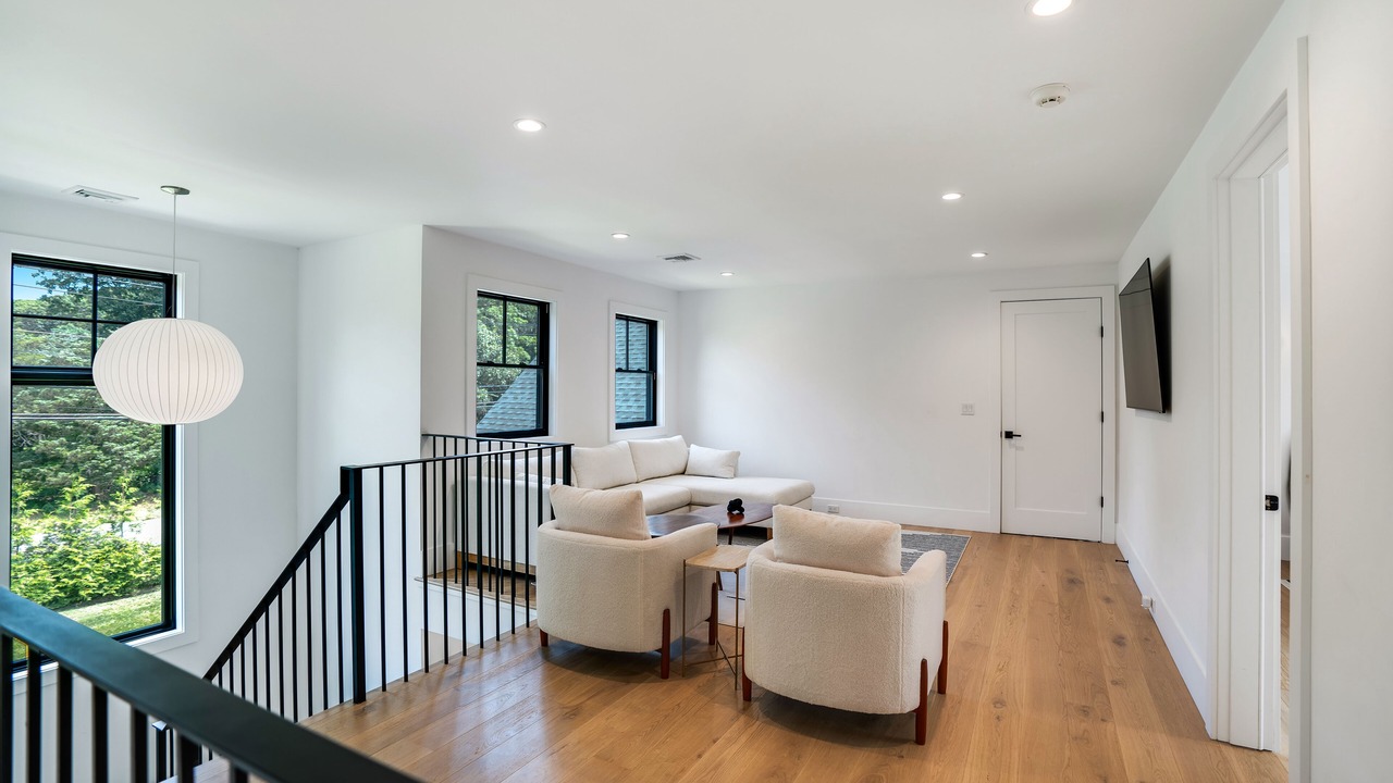 Photo of Bedroom in Mattituck