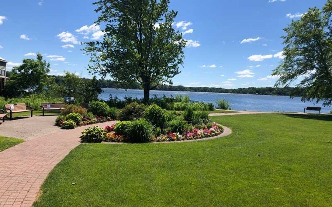 Photo of Outdoor in Grand Rapids