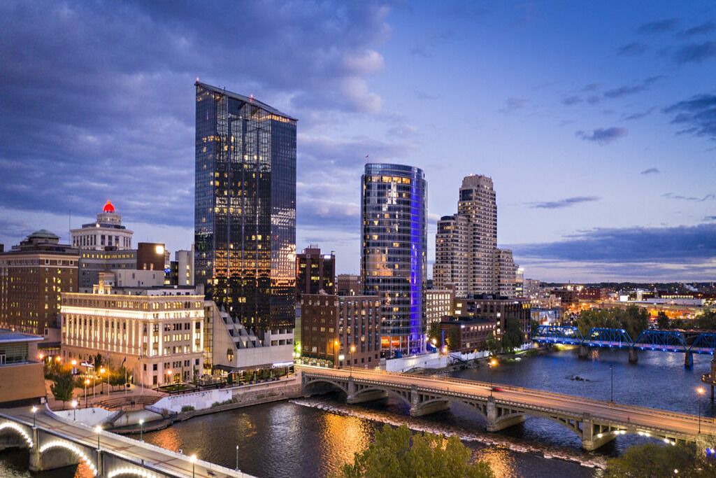 Photo of Others in Grand Rapids
