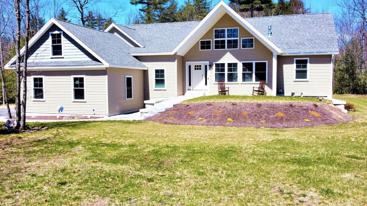 Photo of Outdoor in Conway
