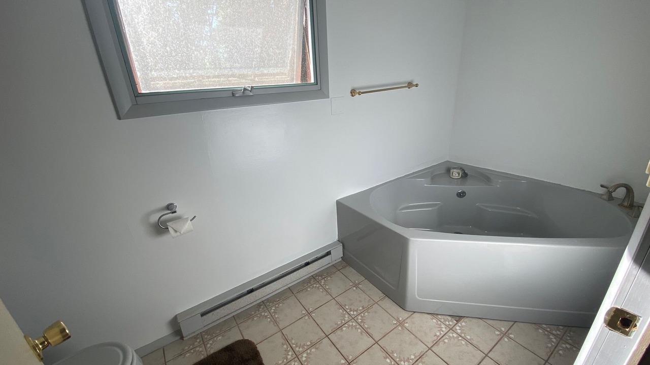 Photo of Bathroom in Montoursville