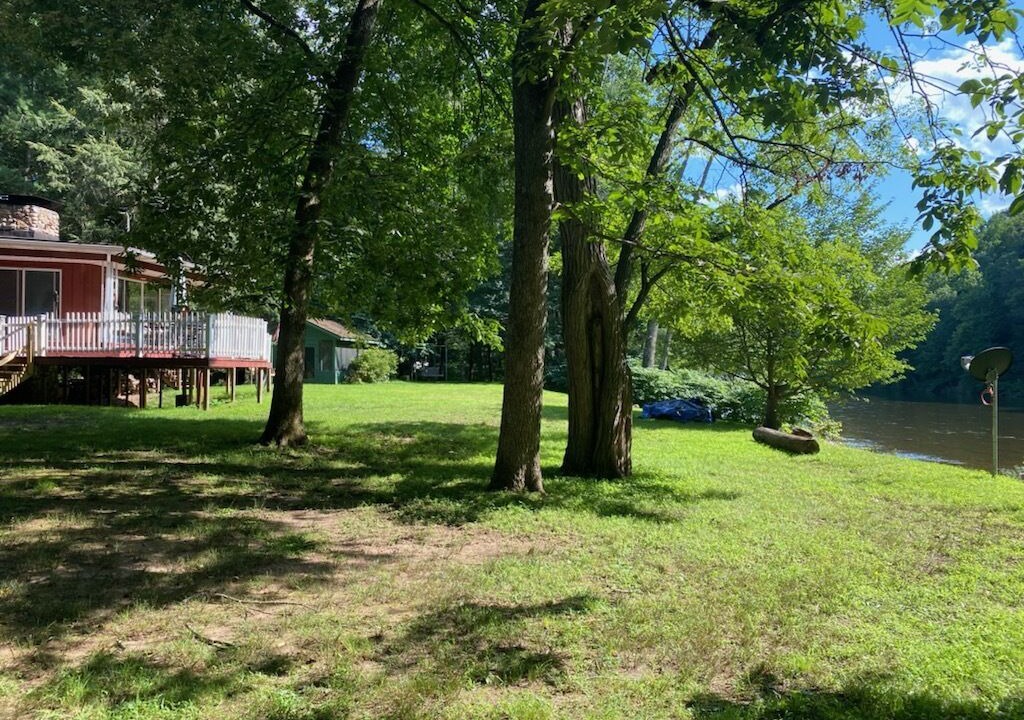 Photo of Others in Montoursville