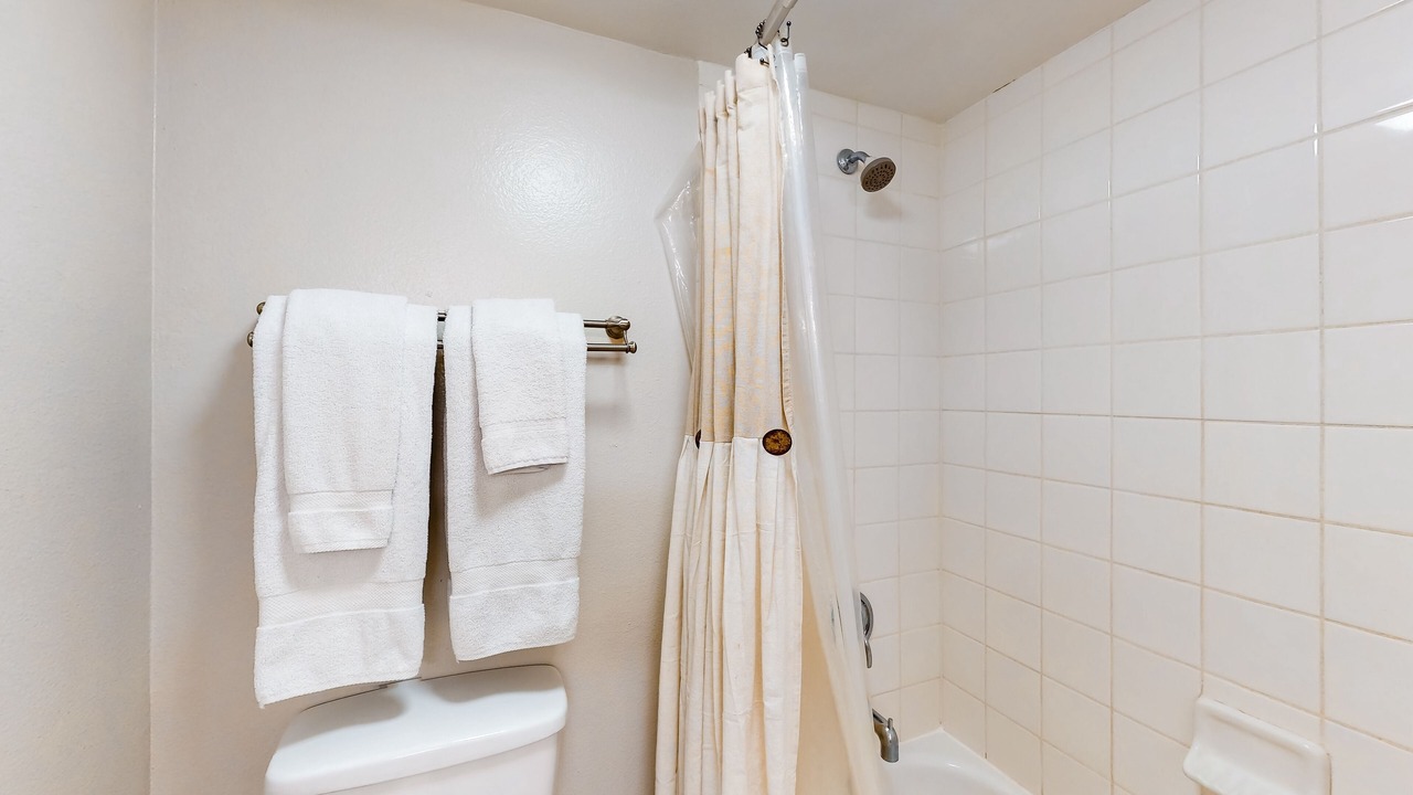 Photo of Bathroom in Playa Del Rey