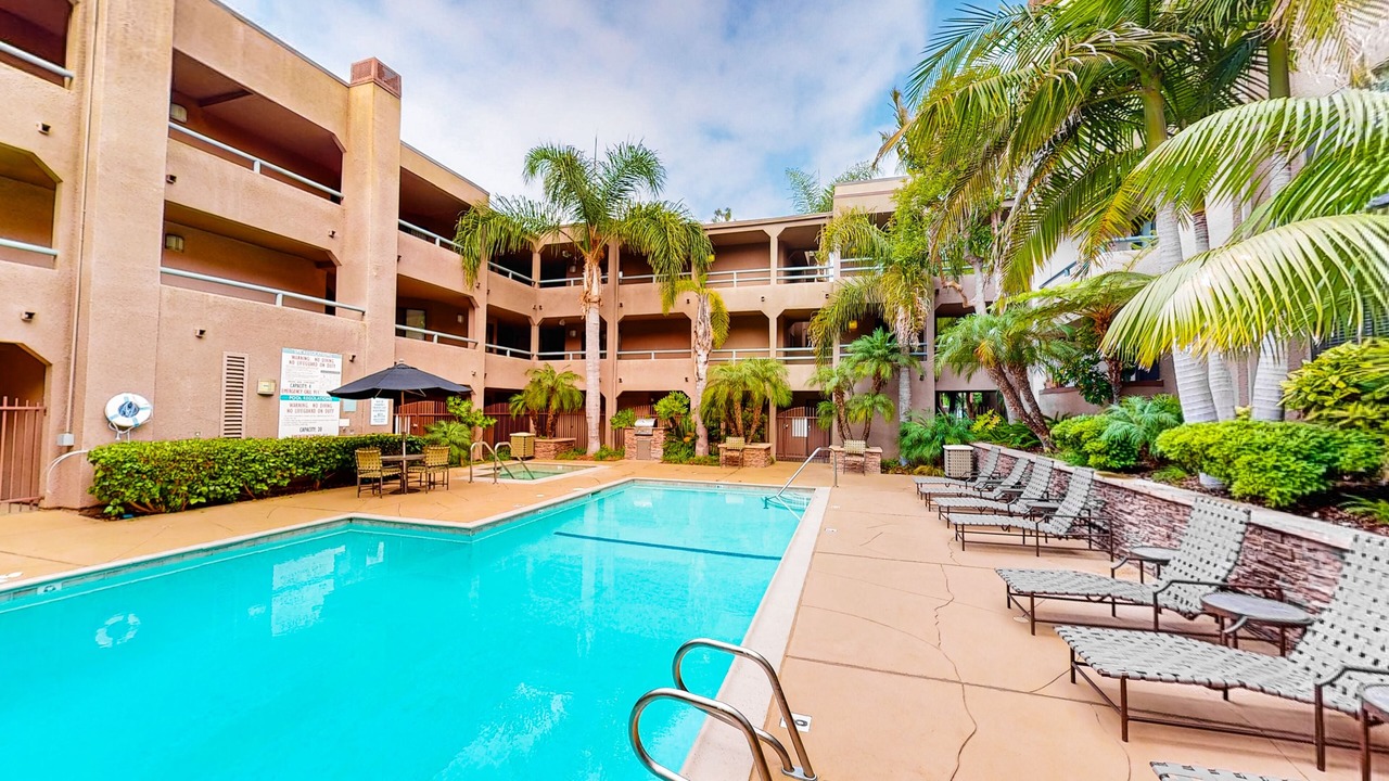Photo of Outdoor in Playa Del Rey
