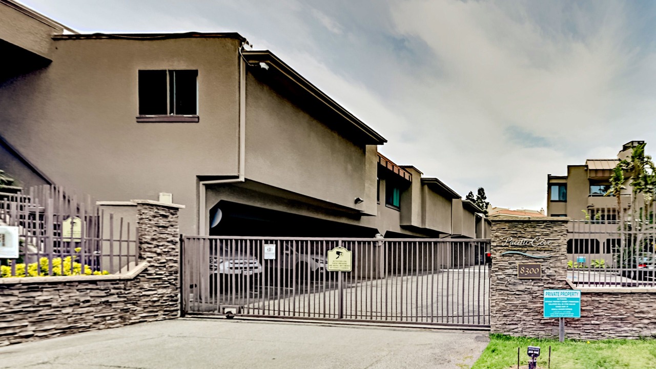 Photo of Outdoor in Playa Del Rey