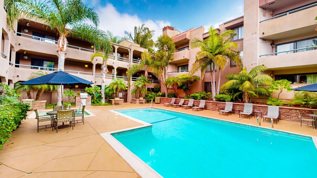 Photo of Outdoor in Playa Del Rey