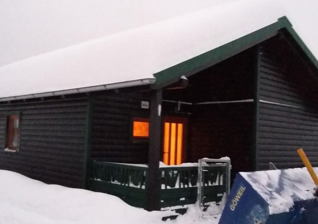 Photo of Outdoor in Spital am Pyhrn