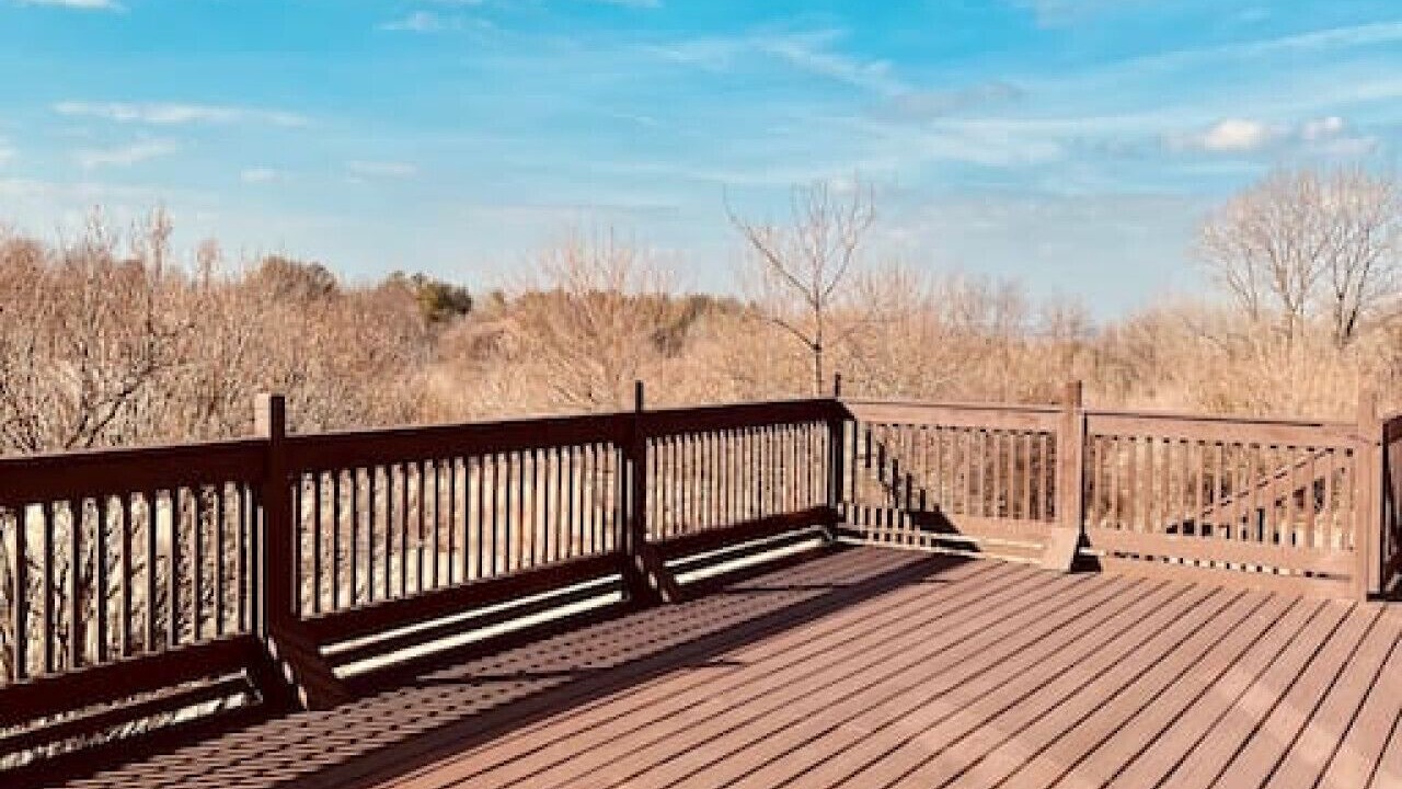Photo of Outdoor in Afton