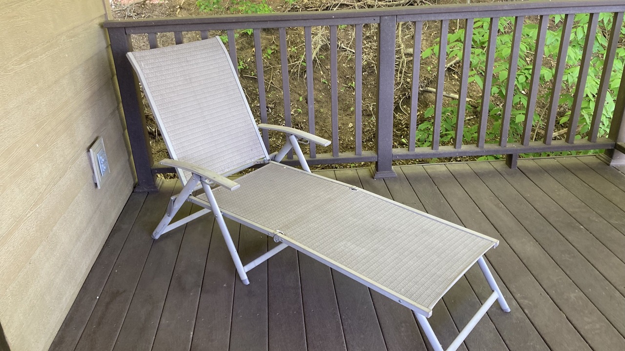 Photo of Outdoor in La Crosse
