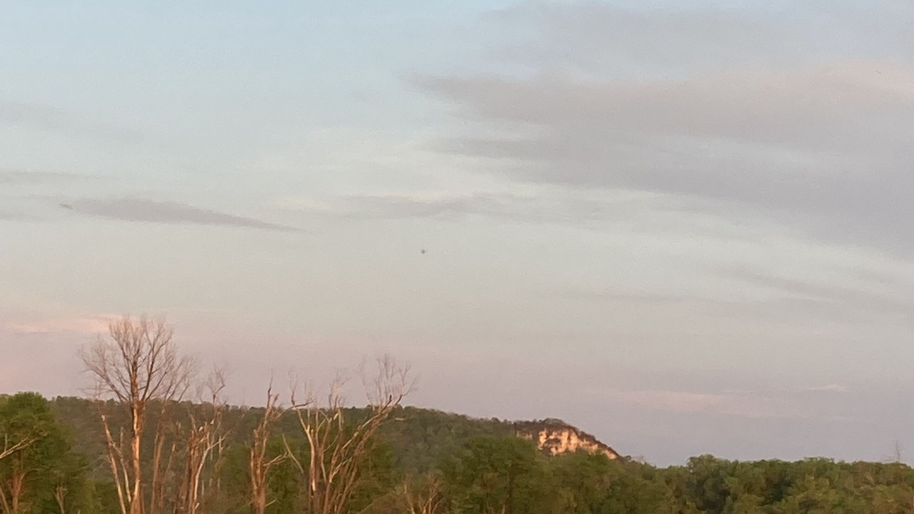 Photo of Others in La Crosse