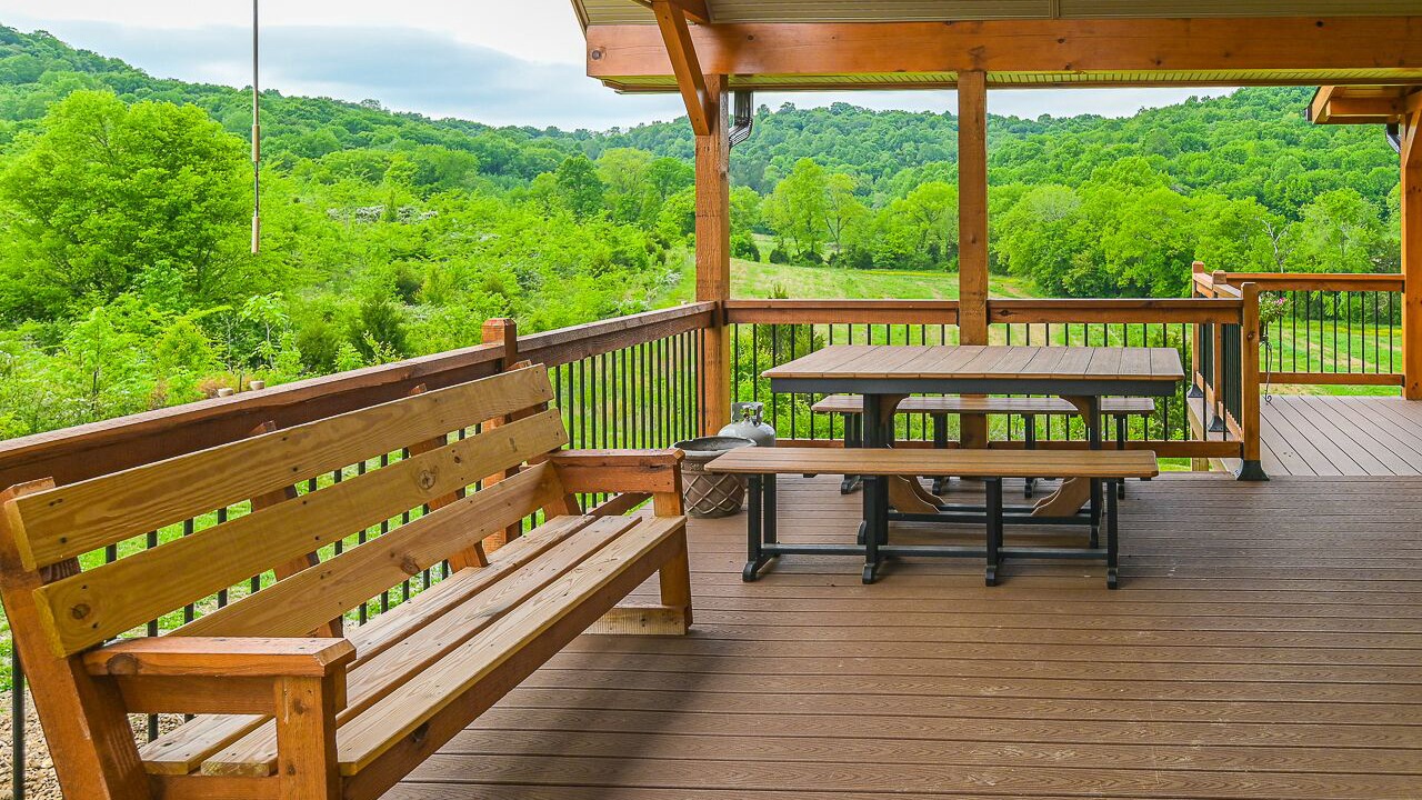 Photo of Outdoor in Lincoln County