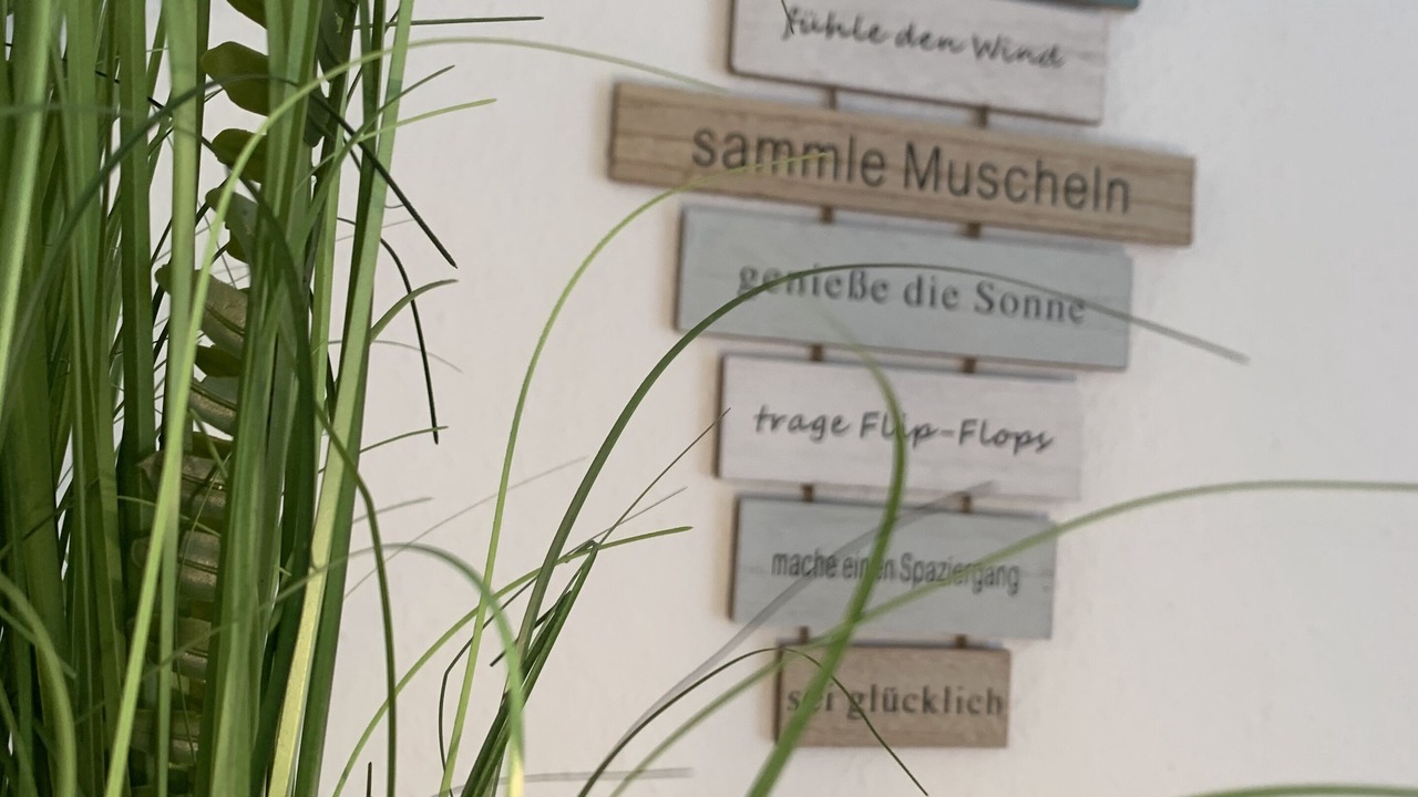Photo of Others in Hamswehrum