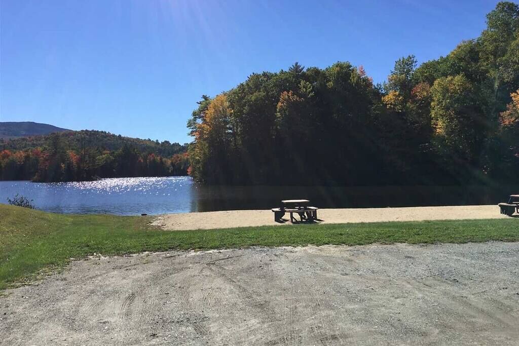 Photo of Others in Woodsville