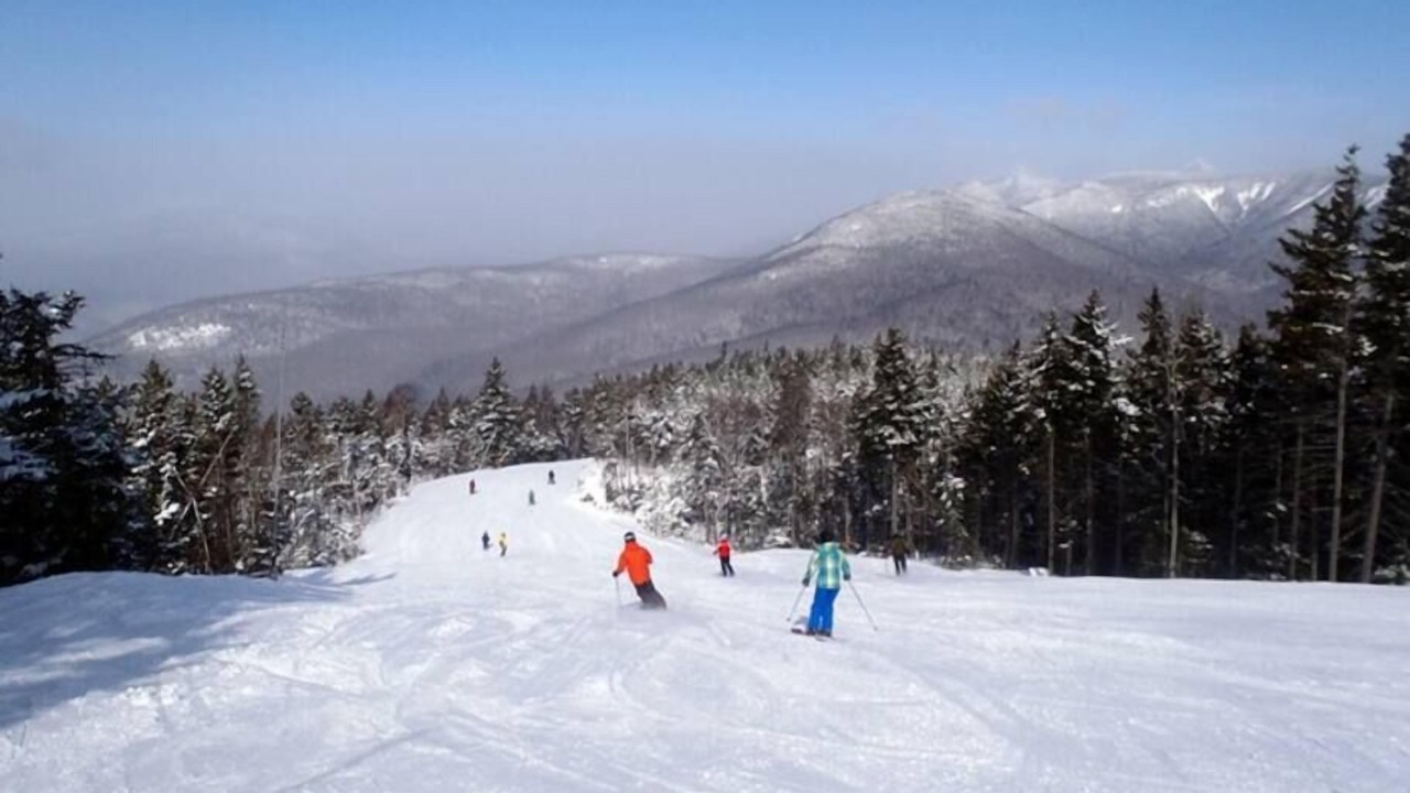 Photo of Others in Woodsville