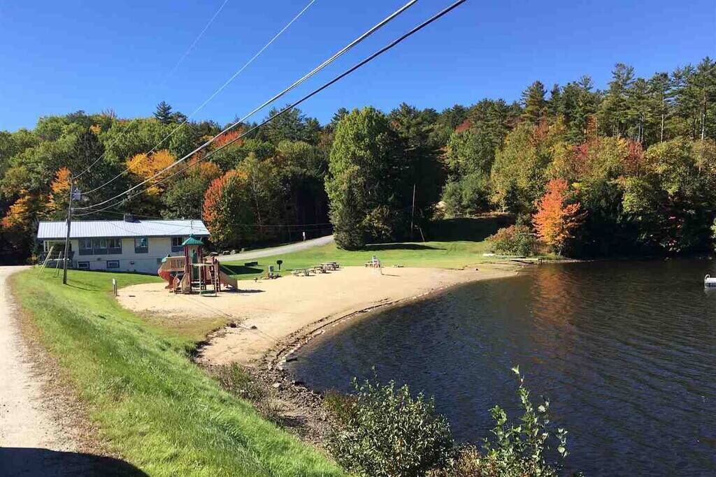 Photo of Others in Woodsville