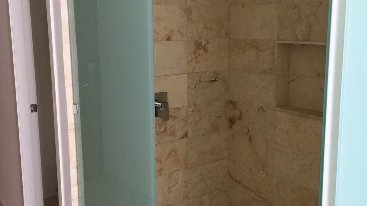 Photo of Bathroom in Zazil-ha