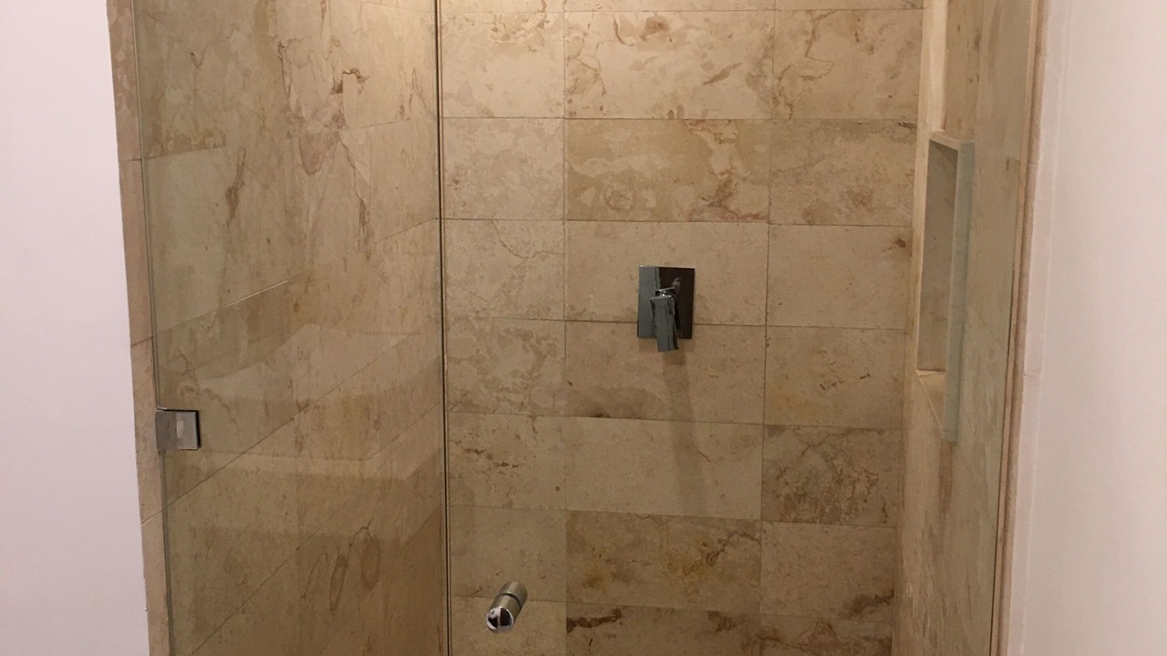 Photo of Bathroom in Zazil-ha
