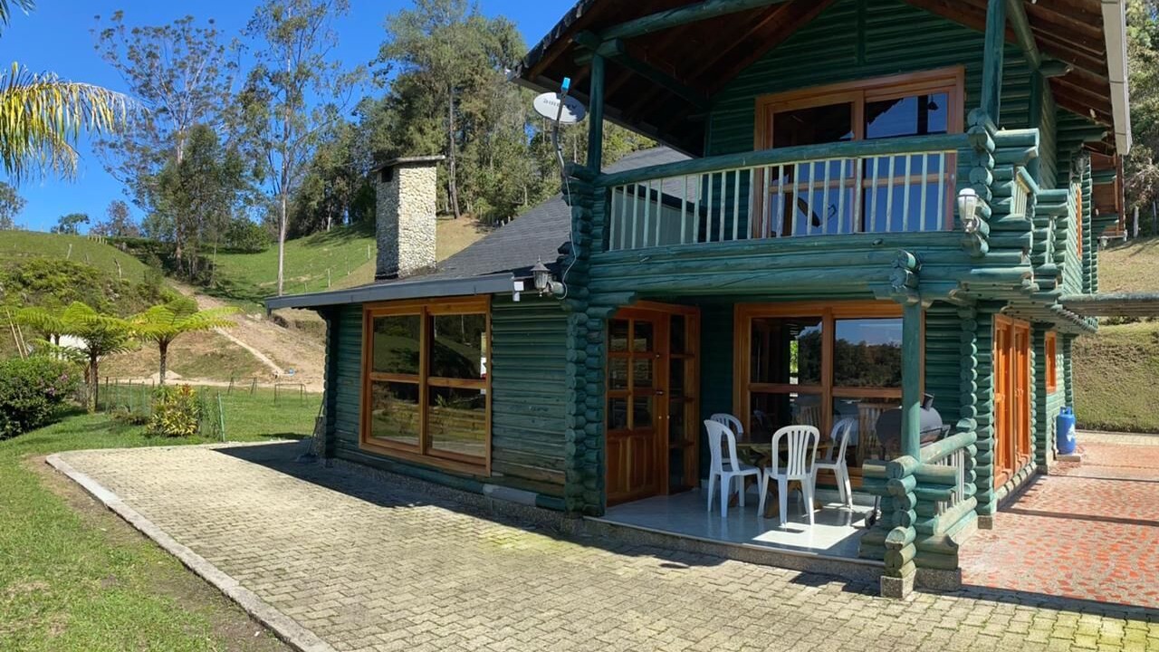Photo of Outdoor in Guatape