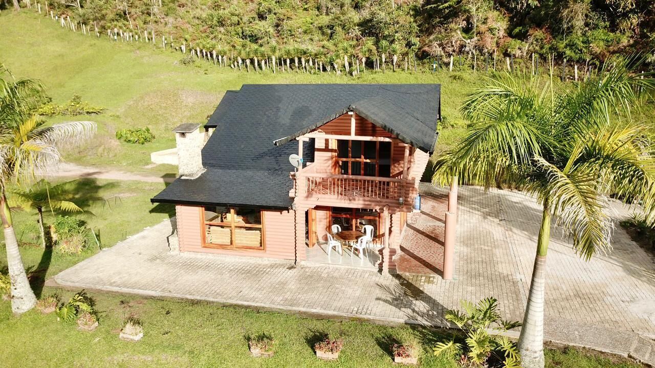 Photo of Outdoor in Guatape