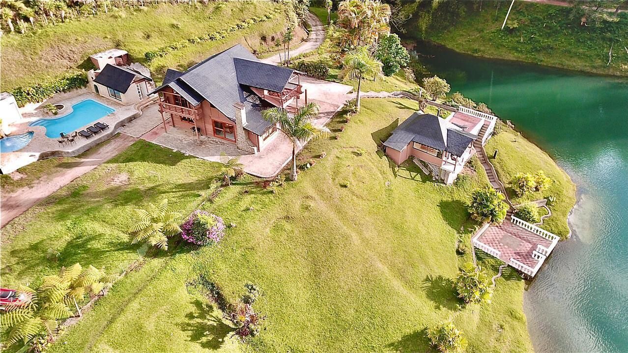 Photo of Outdoor in Guatape