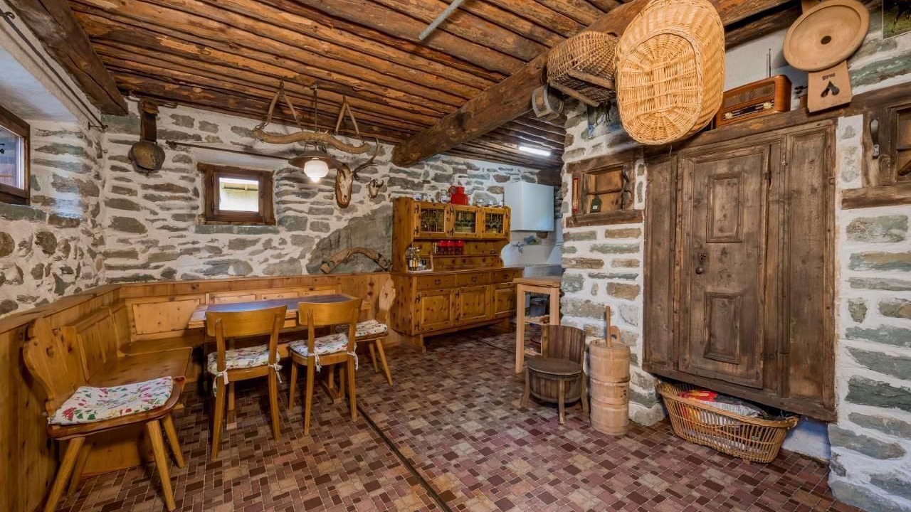 Photo of Others in Bregaglia