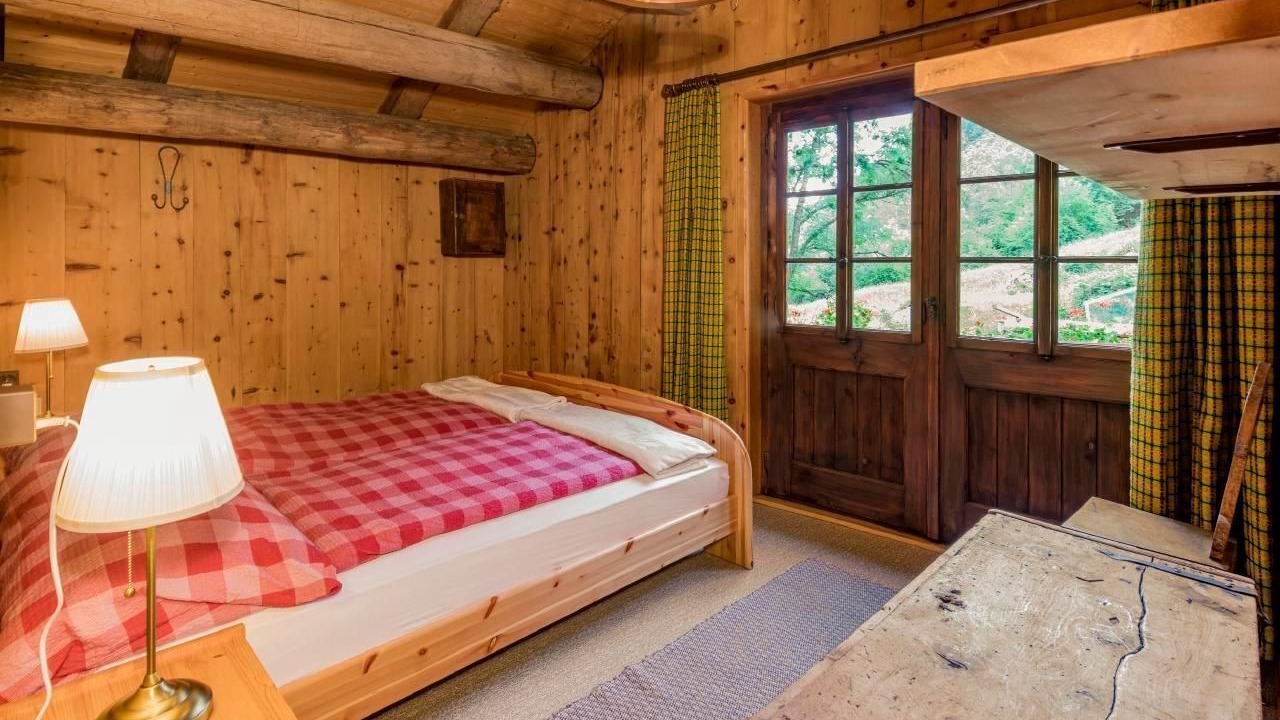 Photo of Others in Bregaglia