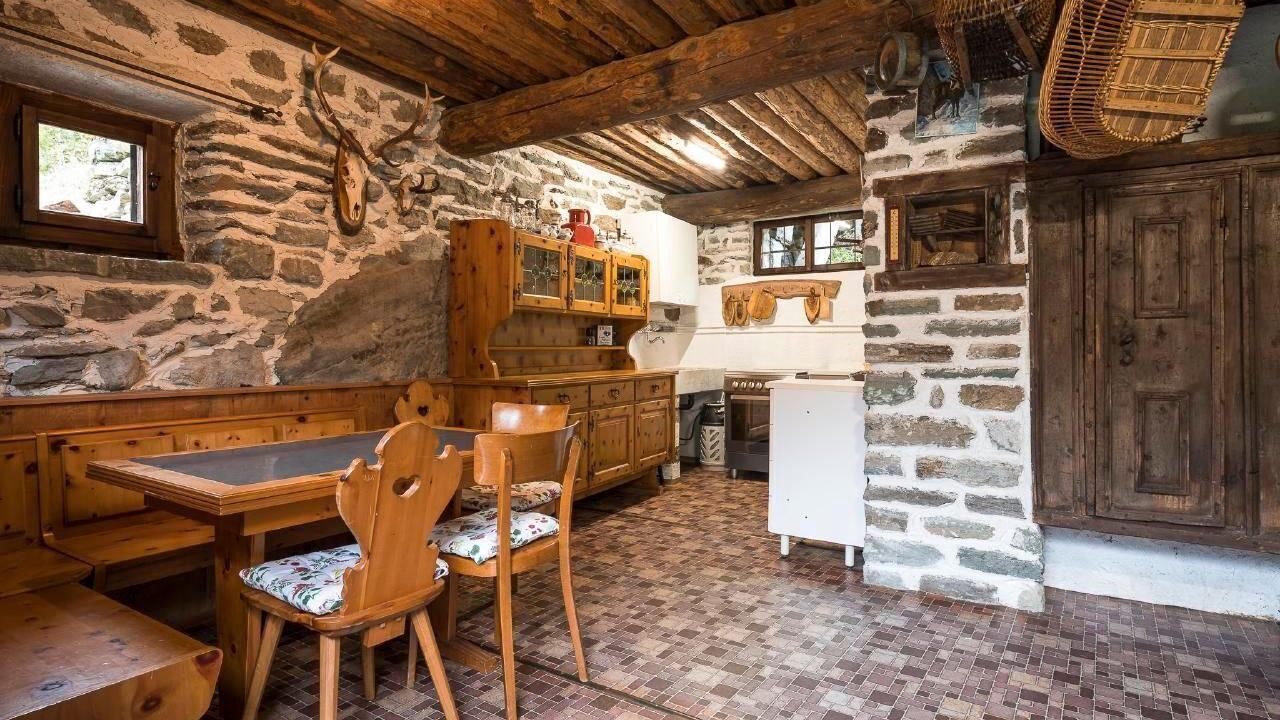 Photo of Others in Bregaglia