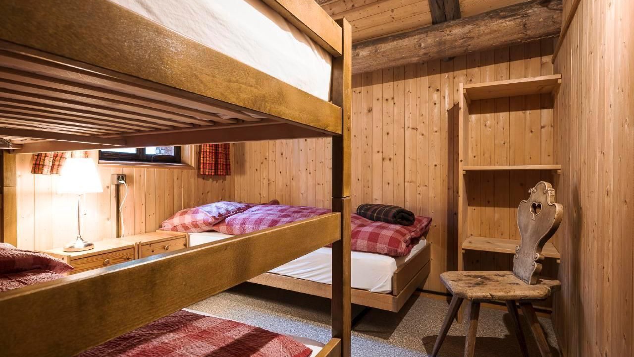 Photo of Others in Bregaglia