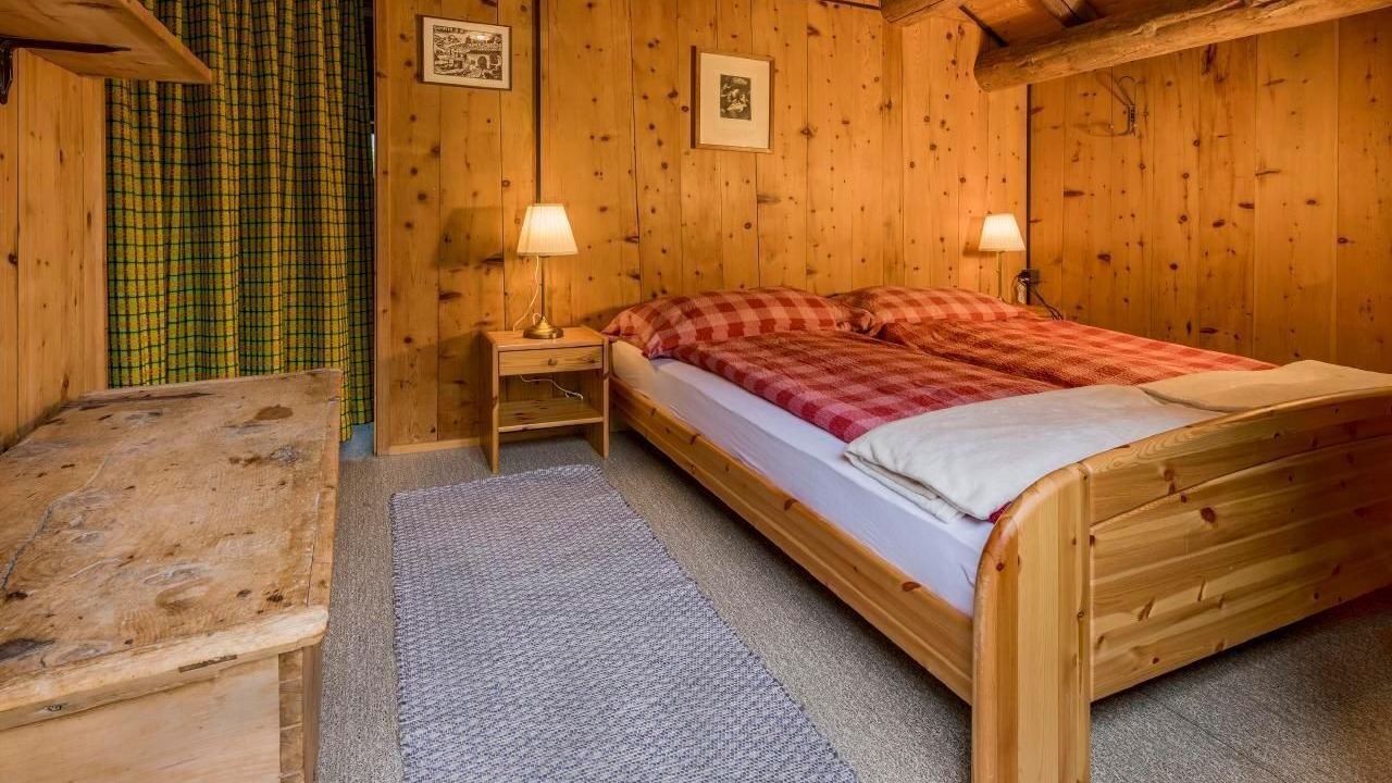 Photo of Others in Bregaglia