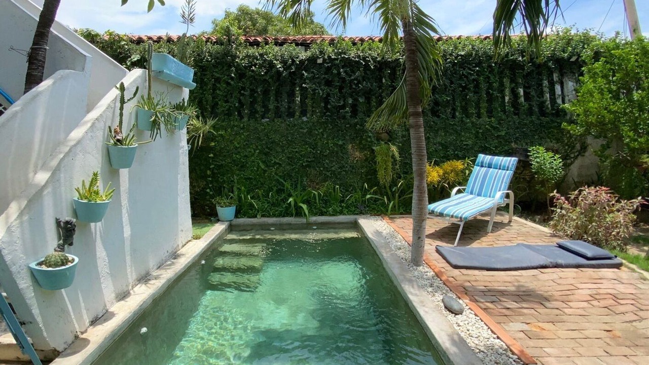 Photo of Outdoor in Mamatoco