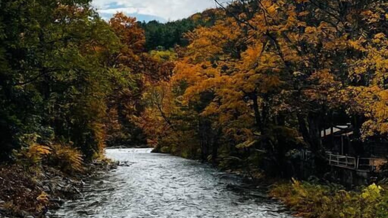 Photo of Others in Mount Tremper