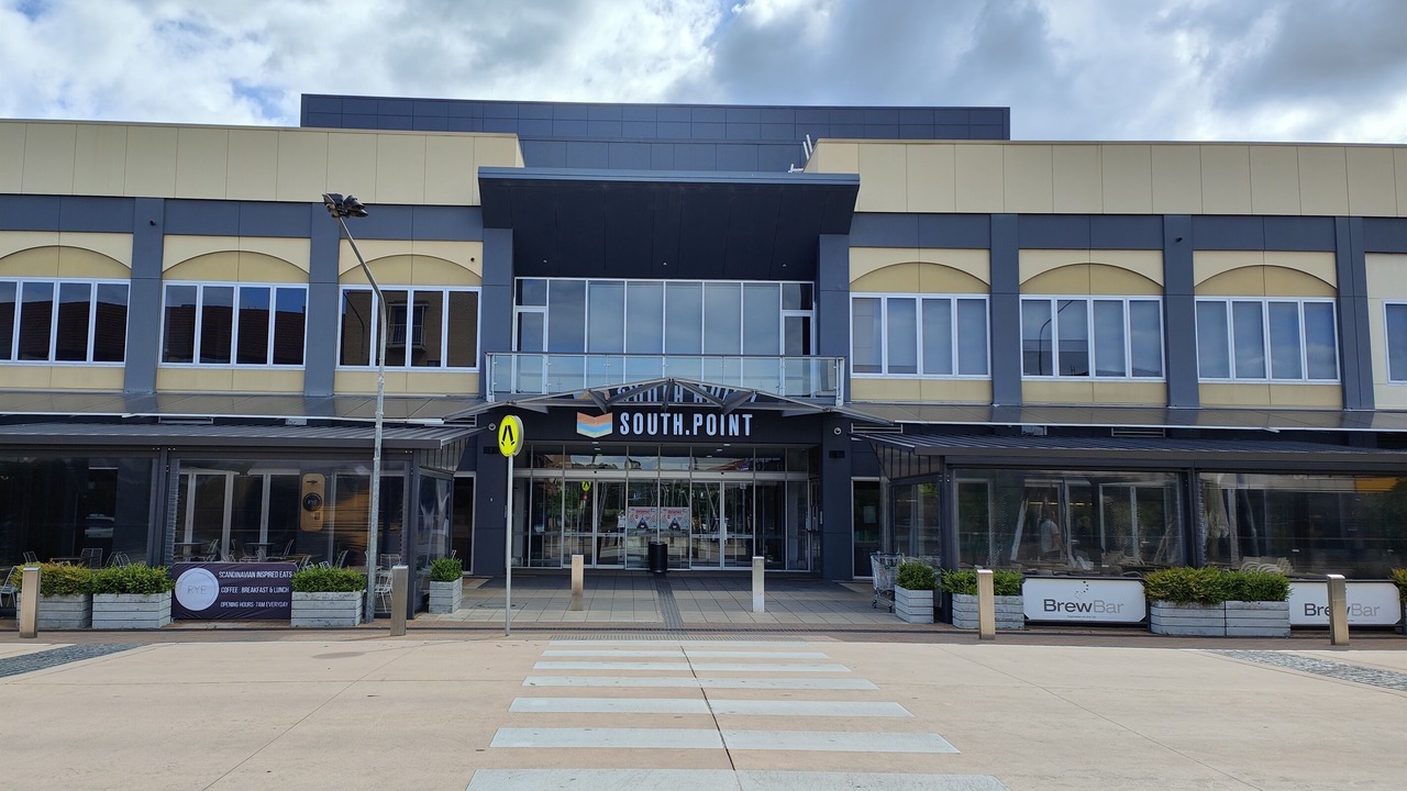 Photo of Outdoor in Greenway