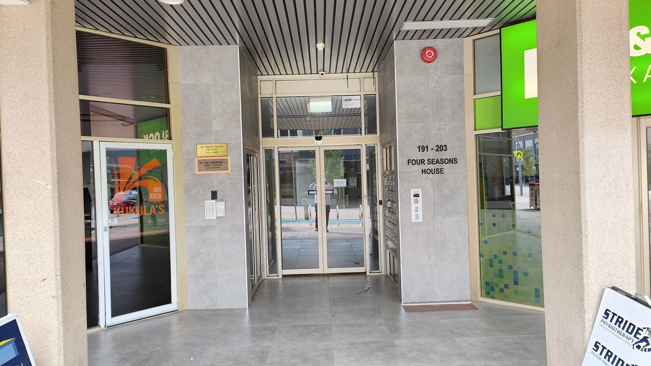 Photo of Outdoor in Greenway