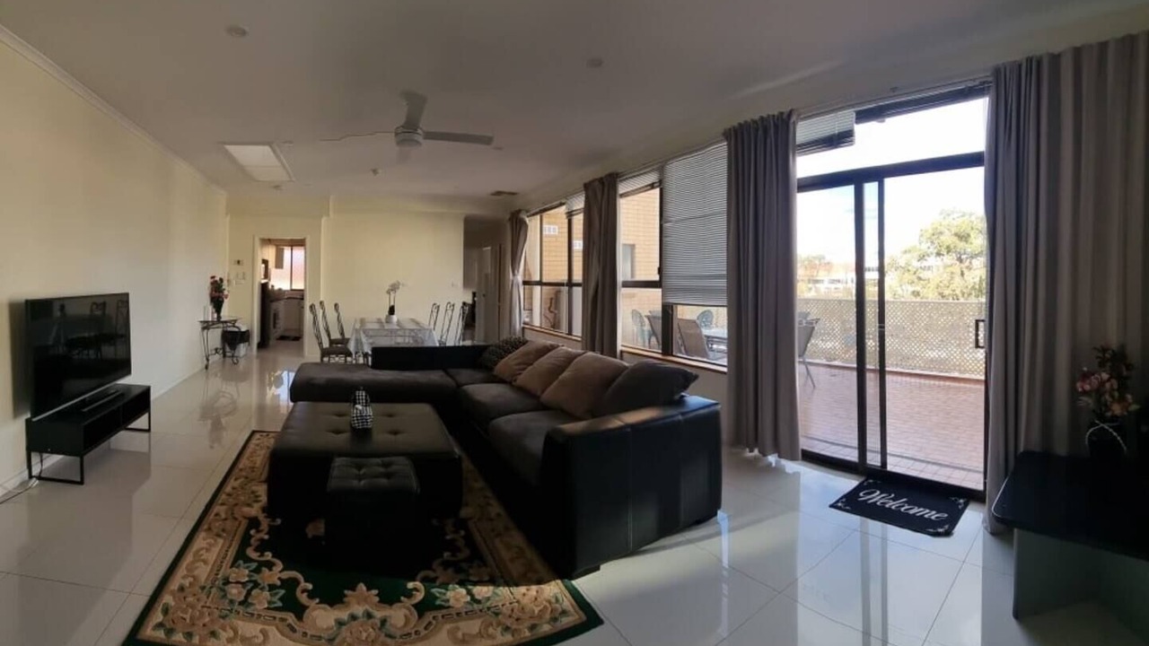 Photo of Livingroom in Greenway