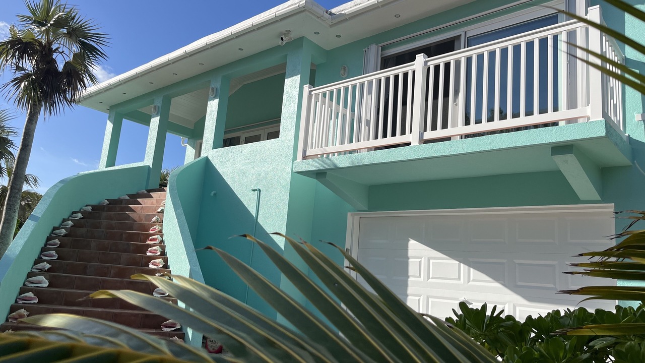 Photo of Outdoor in North Palmetto Point