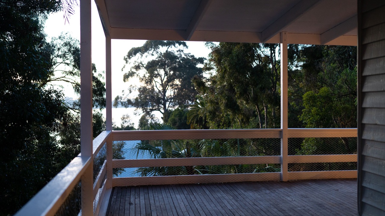 Photo of Outdoor in Metung