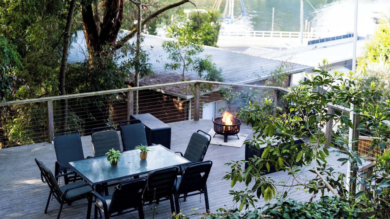 Photo of Outdoor in Metung