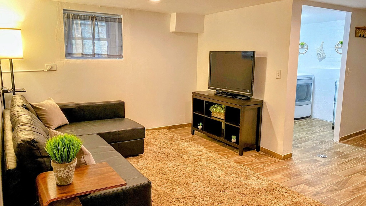 Photo of Bedroom in West Ridge