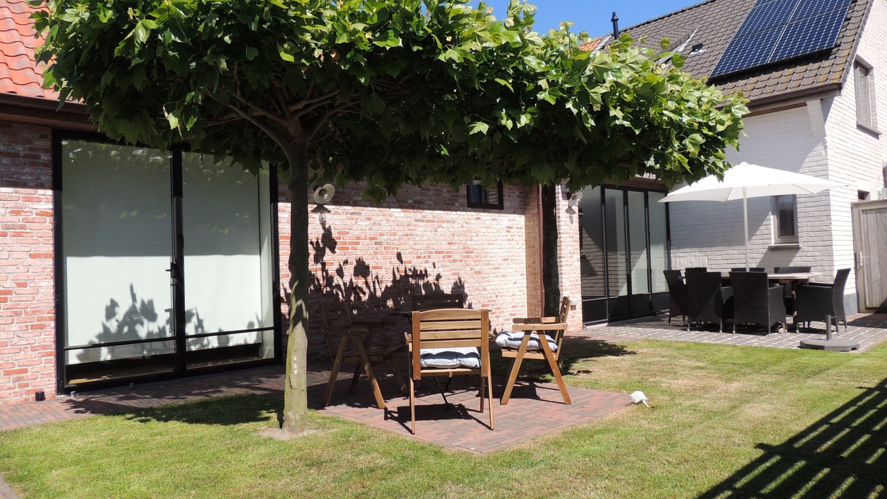 Photo of Others in Klemskerke