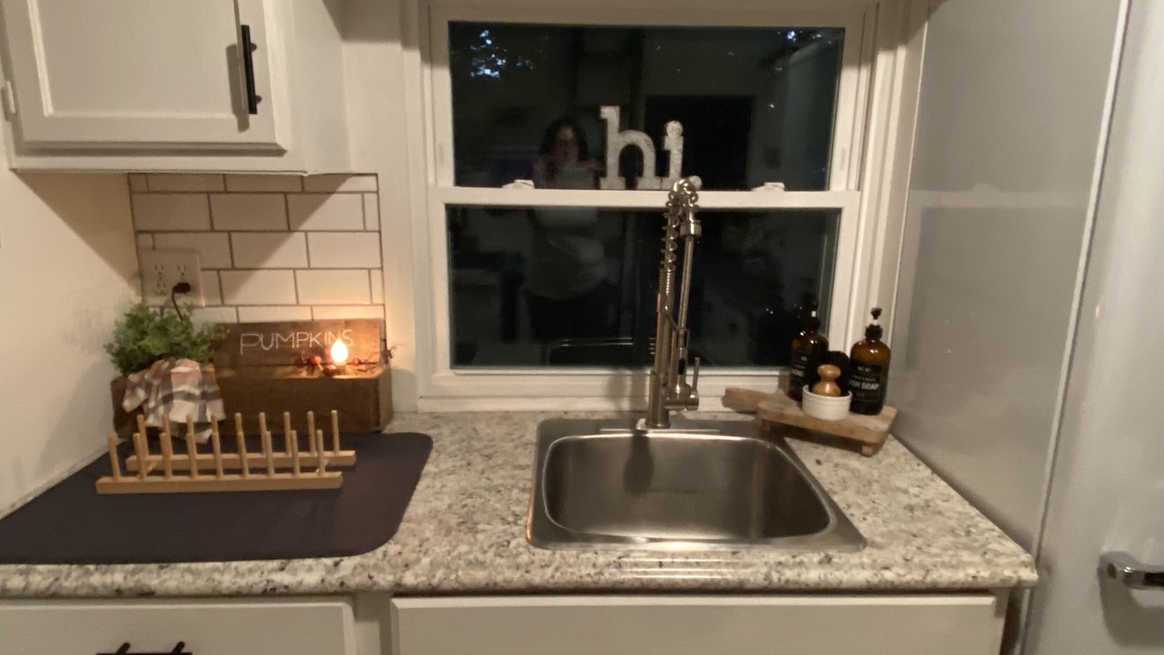 Photo of Kitchen in Lakeview