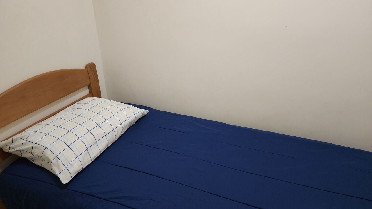 Photo of Bedroom in Reducto