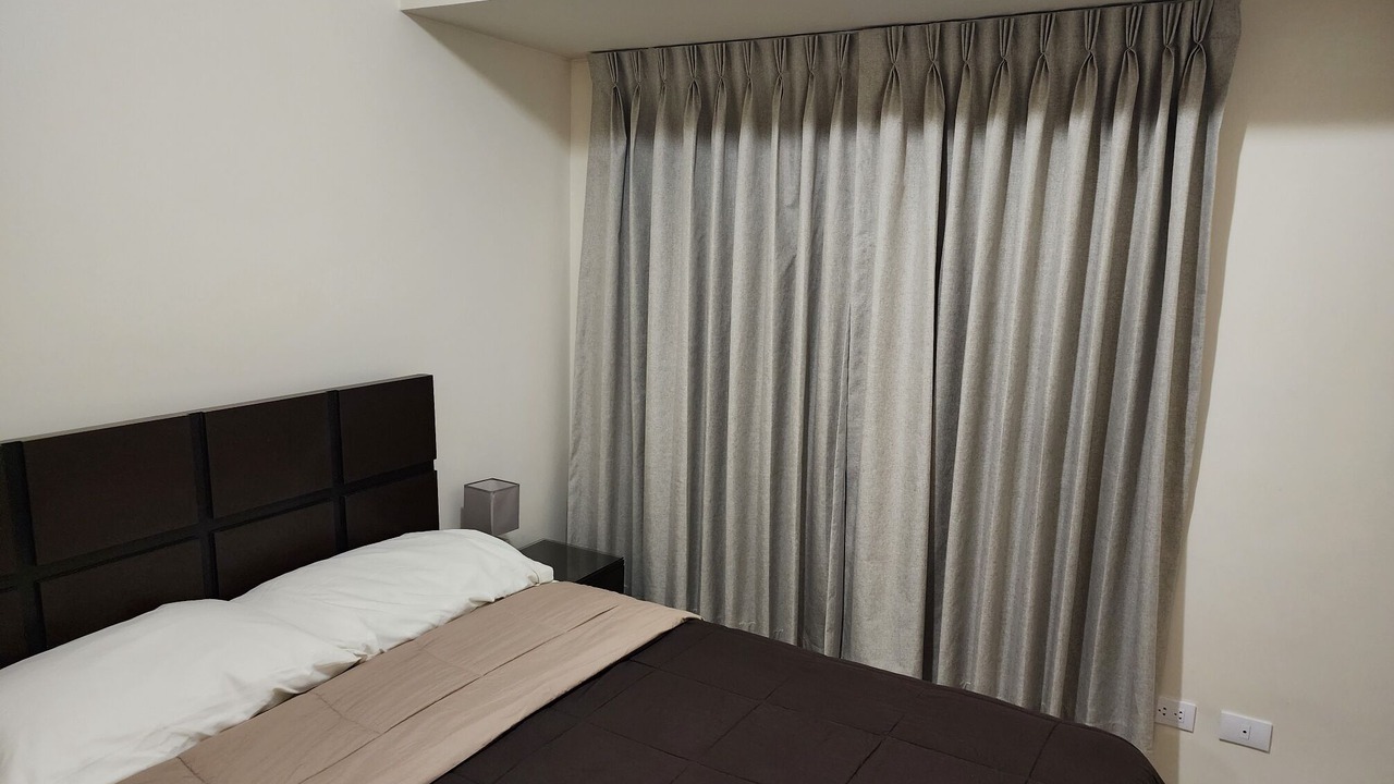 Photo of Bedroom in Reducto